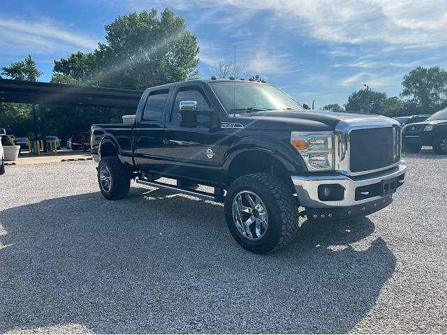 1FT8W3BT9BEC87970-2011-ford-f-350-0