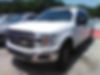 1FTEW1C41KFA82233-2019-ford-f-150