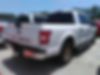 1FTEW1C41KFA82233-2019-ford-f-150-1