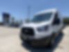 1FTYR2CGXKKB16021-2019-ford-transit-250