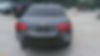 3VWLL7AJ8EM306403-2014-volkswagen-jetta-sedan-2