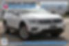 3VV2B7AX6JM001564-2018-volkswagen-tiguan-0