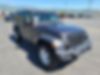 1C4HJXDN0LW223297-2020-jeep-wrangler-unlimited-2