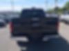 1FTEW1EP3GFC81752-2016-ford-f-150-2