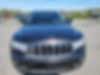 1J4RR4GG5BC510752-2011-jeep-grand-cherokee-1