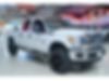1FT7W2BT8GED13889-2016-ford-f-250-0