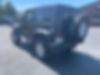 1C4AJWAG2EL240138-2014-jeep-wrangler-2