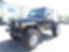 1J4FA29145P352232-2005-jeep-wrangler-1