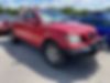 1N6AD0CW0BC413768-2011-nissan-frontier-1