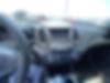 2G11X5SL2F9129482-2015-chevrolet-impala-0