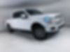 1FTEW1EP3JKG00307-2018-ford-f-150-0