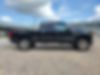 1FT7W2B66HEE18510-2017-ford-f-250-0