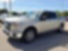 1FTEW1CF7HFC77750-2017-ford-f-150-0