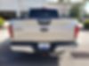 1FTEW1CF7HFC77750-2017-ford-f-150-2
