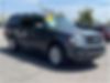 1FMJK1KT9HEA19927-2017-ford-expedition-0