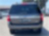 1FMJK1KT9HEA19927-2017-ford-expedition-2