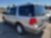 1FMRU15W13LC02259-2003-ford-expedition-1
