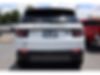 SALCP2RX6JH727739-2018-land-rover-discovery-sport-2