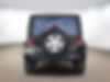 1C4BJWDG2JL907610-2018-jeep-wrangler-2