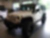 1C4BJWEG2DL505962-2013-jeep-wrangler-unlimited-0