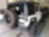 1C4BJWEG2DL505962-2013-jeep-wrangler-unlimited-1