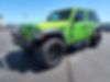 1C4HJXDN3JW250054-2018-jeep-wrangler-unlimited-sport-0