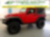1C4BJWCG3JL865000-2018-jeep-wrangler-jk-0