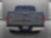 1FTEW1CP9JKE22194-2018-ford-f-150-2
