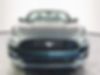 1FATP8UH3G5294696-2016-ford-mustang-2