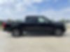 1FTEW1EPXJKD08024-2018-ford-f-150-0