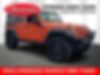 1C4BJWDG6FL649308-2015-jeep-wrangler-unlimited-0