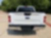 1FTEW1EP6JFB82883-2018-ford-f-150-2