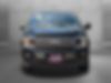 1FTEW1EP2JKE23765-2018-ford-f-150-2