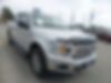 1FTEW1E52JKC17232-2018-ford-f-150-0