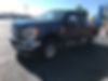 1FT7W2BT9JEC55105-2018-ford-f-250-2