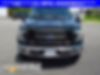 1FTEW1EP8GFC17853-2016-ford-f-150-1