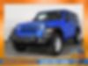 1C4HJXDN2NW206522-2022-jeep-wrangler-unlimited-0