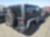 1C4AJWAG5JL850044-2018-jeep-wrangler-jk-1