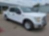 1FTEW1C83GKF57303-2016-ford-f-150-2