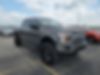 1FTEW1CP3JKC08351-2018-ford-f-150-2