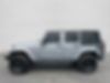 1C4HJWEG9HL611227-2017-jeep-wrangler-unlimited-1