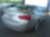 2G1115SLXF9102371-2015-chevrolet-impala-1
