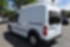 NM0LS7CN6DT152566-2013-ford-transit-connect-2
