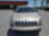 1C4PJLAB6FW684460-2015-jeep-cherokee-1