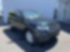 1C4RJFAG2CC287220-2012-jeep-grand-cherokee-0
