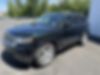 1C4RJFAG2CC287220-2012-jeep-grand-cherokee-2