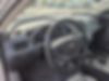 2G1105S32J9110735-2018-chevrolet-impala-1