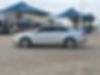 2G1105S32J9110735-2018-chevrolet-impala-2