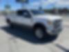 1FT8W3BT7HEE13669-2017-ford-f-350-0