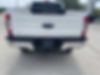 1FT7W2BT0JEC12269-2018-ford-f-250-2
